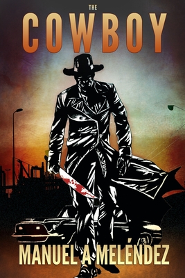 The Cowboy