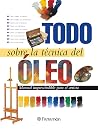 Todo sobre la téc...