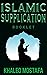 Islamic Supplication Booklet by Khaled Mostafa