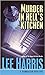 Murder in Hell's Kitchen by Lee Harris