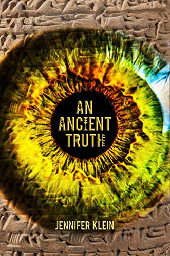 An Ancient Truth