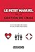 Le petit manuel de la gesti...