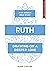 Ruth: Drawing on a deeper love