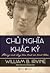 Chủ Nghĩa Khắc Kỷ: Phong Cá...