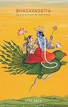 Bhagavadgītā