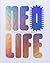 Neo.Life by Jane Metcalfe