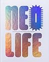 Neo.Life: 25 Visi...