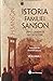 Istoria familiei Sanson. Șapte generații de executori (1688-1... by H. Sanson