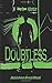 Doubtless: Soundless Quadrilogy, Book 3