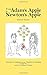From Adam's Apple to Newton's Apple: Concepts in Kabbala and the Wisdom of Hassidut through the Lens of Modern Physics