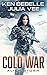 Alien Storm (Cold War #1)