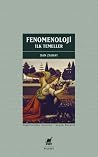 Fenomenoloji: İlk...
