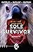 Sole Survivor