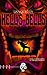 Hell's Bells