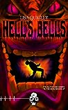 Hell's Bells