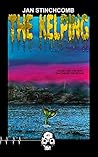 The Kelping by Jan Stinchcomb