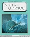 Scylla snd Charybdis