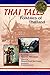 Thai Tales by Supaporn Vathanaprida