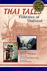 Thai Tales: Folktales of Thailand