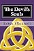 The Devil's Souls