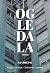 Ogledala