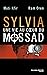 Sylvia, une vie au coeur du Mossad (French Edition)