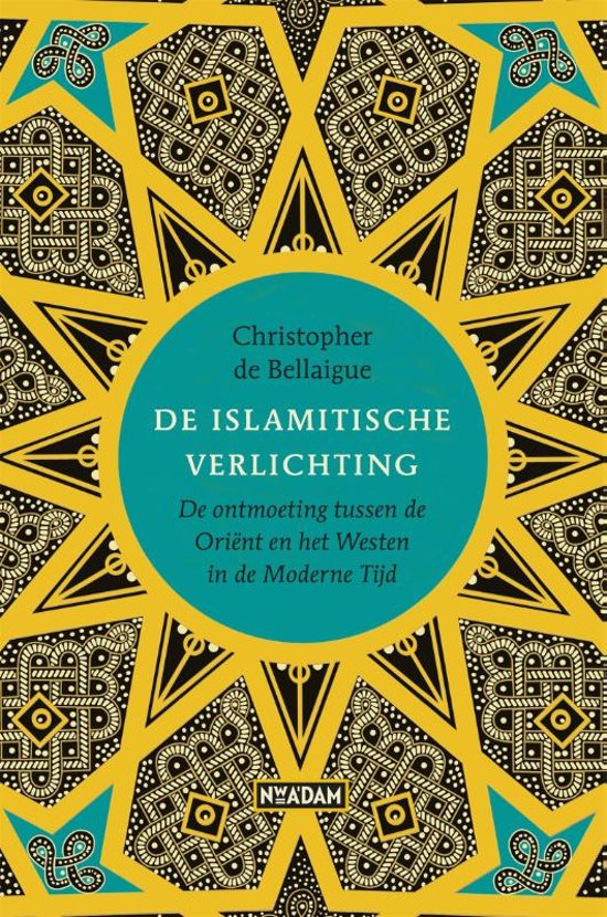 De islamitische verlichting