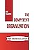 The Competent Organization