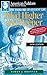 Piled Higher and Deeper: The Folklore of Student Life (American Folklore)