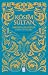 Kösem Sultan