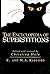 Encyclopedia of Superstitions