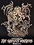 Clay Sculpting with the Shiflett Brothers by Brandon & Jarrod Shiflett