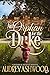 An Orphan for the Duke by Audrey Ashwood