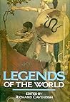 Legends of the World