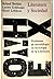 Literatura y Sociedad. Problemas de metodología en Sociología de la Literatura.