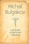Jaunojo gydytojo ...