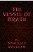 The Vessel of Wrath