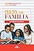 Culto em família: Uma bênção à sua espera (Portuguese Edition)
