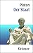 Der Staat by Plato