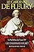 Le Cardinal De Fleury: Le Richelieu De Louis Xv