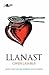Llanast by Gwen Lasarus
