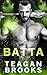 Batta (Blackwings MC - Devil Springs, #4)