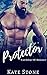 Protector (Watchdogs MC, #1)