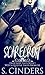 Scarecrow Witch Queens Tales from Oz (Dark Fairy Tales #1) by S. Cinders