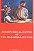 Astronomical Dating of the Mahabharata War by Dr. Vedavyas