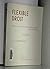 Flexible droit: Textes pour...