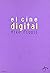 El cine digital