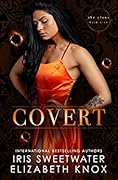Covert