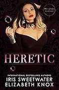 Heretic