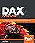 DAX Cookbook: Over 120 reci...